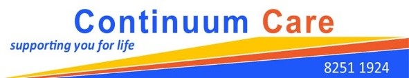 Continuum Care